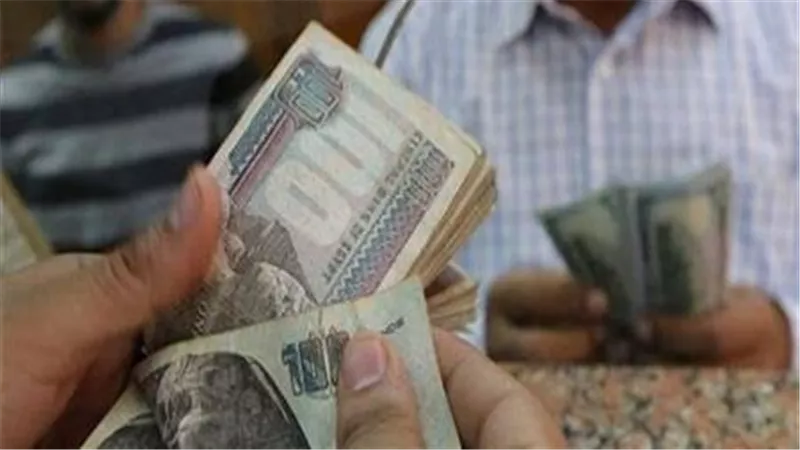 زيادة المرتبات 2023.. موقف القطاع الخاص 