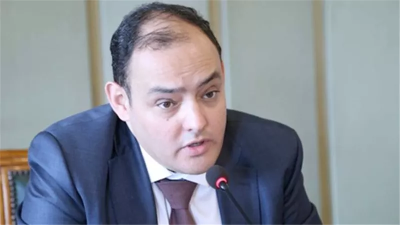 وزير التجارة والصناعة: الرئيس السيسي داعم لتحقيق التكامل الصناعي العربي