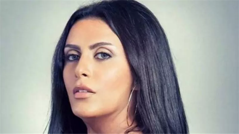 بسبب السرطان.. شيرين الطحان إلى العناية المركزة