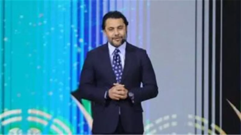 اللاعب أحمد حسن يوجه رسالة للرئيس السيسي بشأن مشروع كابيتانو مصر