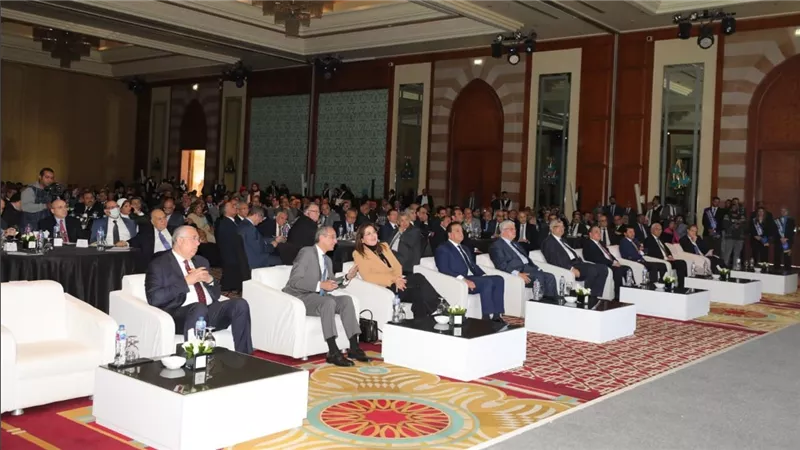 برعاية رئيس الوزراء.. إطلاق الإستراتيجية الوطنية للتعليم العالي والبحث العلمي