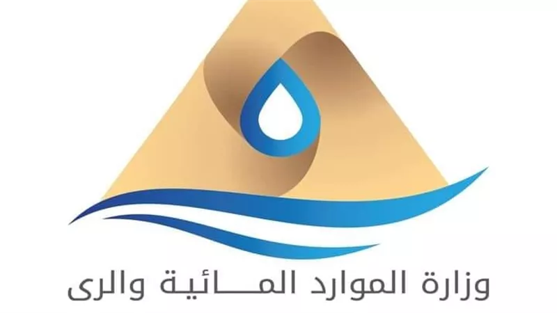 الري: قلة الأمطار وارتفاع الحرارة أثر على وصول المياه لنهاية ترعة السويس