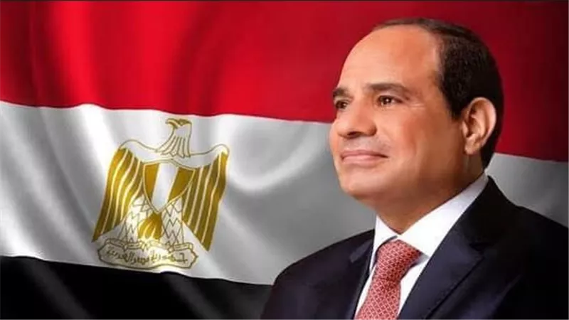 توجيهات رئاسية.. 5 قرارات جديدة  من الرئيس السيسي لـ 
