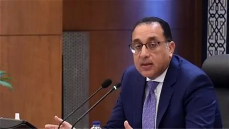 رئيس الوزراء: الدولة تطبق المرونة فى تحديد سعر الصرف
