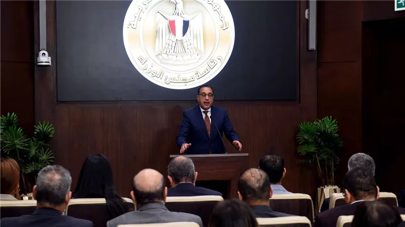 المستثمرين في مصر تؤكد: نجاح وحدة حل المشكلات فى التعامل مع المعوقات