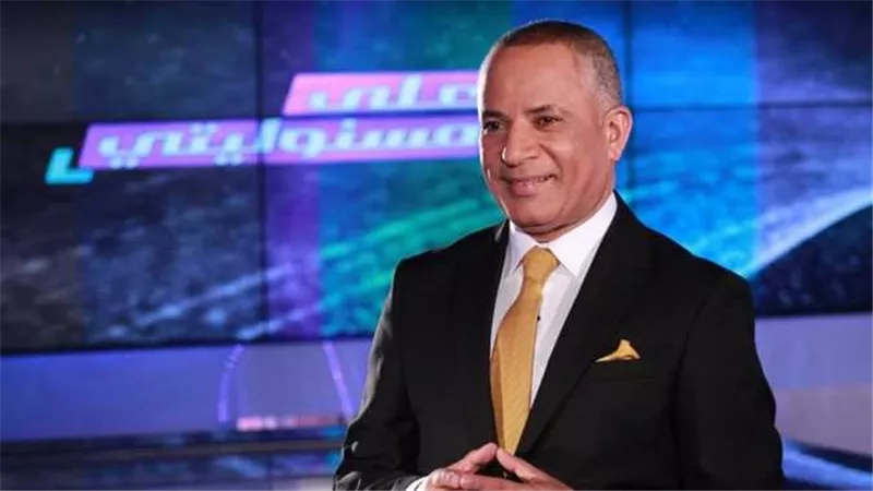 إحتفالآ باليوم العالمي للمرأة.. 