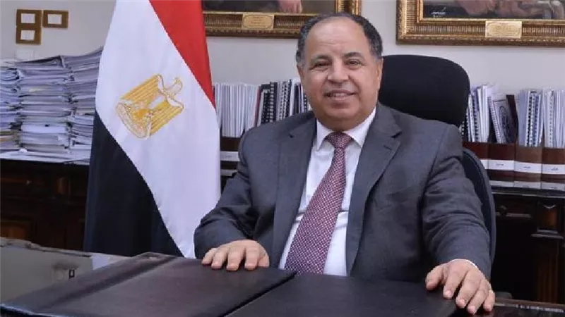 مصر تستضيف مؤتمر الشرق الأوسط وشمال أفريقيا للمشاركة بين القطاعين العام والخاص