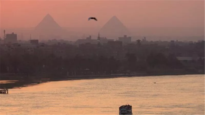 الفرق بين التوقيت الصيفي والتوقيت الشتوي.. مفاجآت لن تصدق 