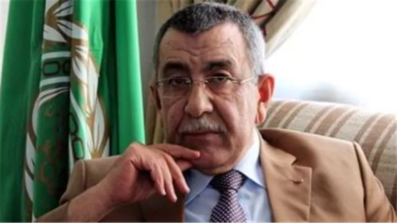 الجامعة العربية تدين التصريحات والقوانين الإسرائيلية المحرضة ضد الفلسطينيين