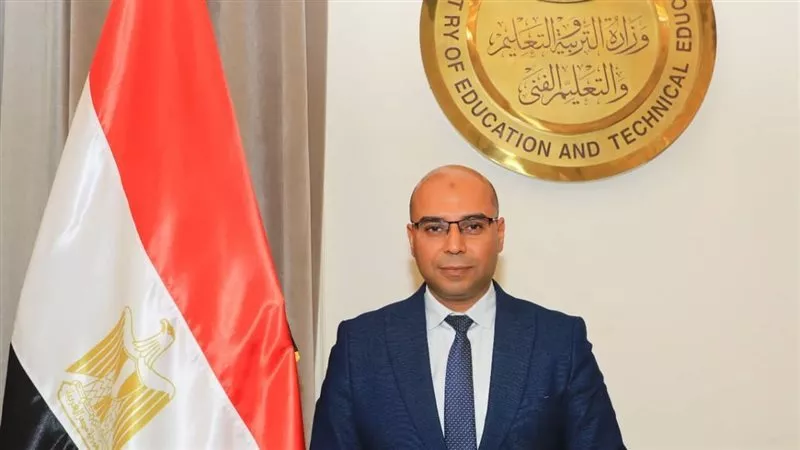 توضيح عاجل من التعليم بشأن إضافة لغة أجنبية ثانية في المدارس الحكومية