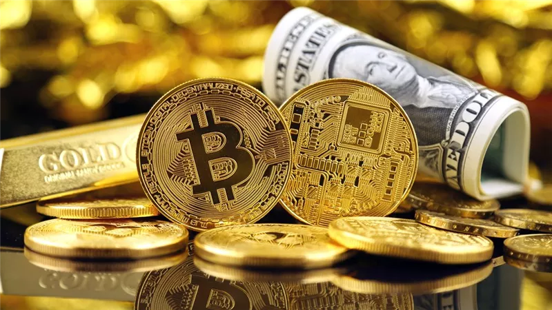 على مواقع التواصل الإجتماعى.. ضبط شخص بالترويج لبيع أجهزة تعدين العملات الإفتراضية 