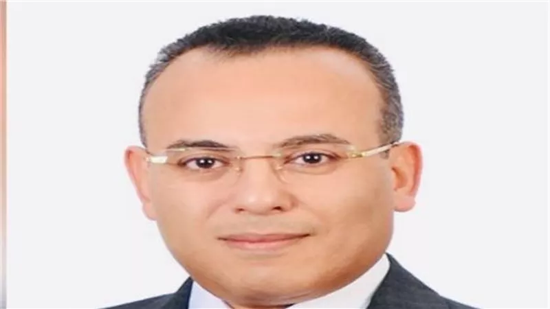 رسميًا.. أول رد لـ مصر على استئناف العلاقات بين السعودية وإيران