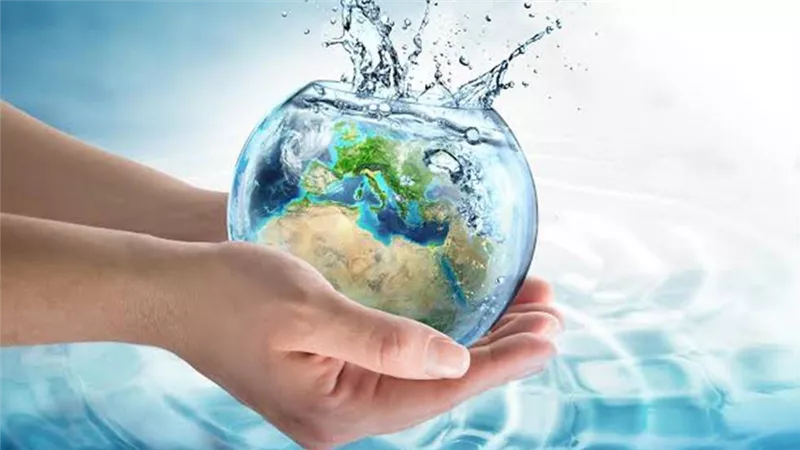 دراسة تكشف نجاحات مصر فى مشاريع الطاقة الخضراء