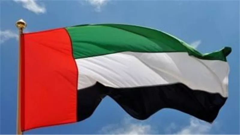 الإمارات تعلن عدد ساعات الصيام خلال شهر رمضان