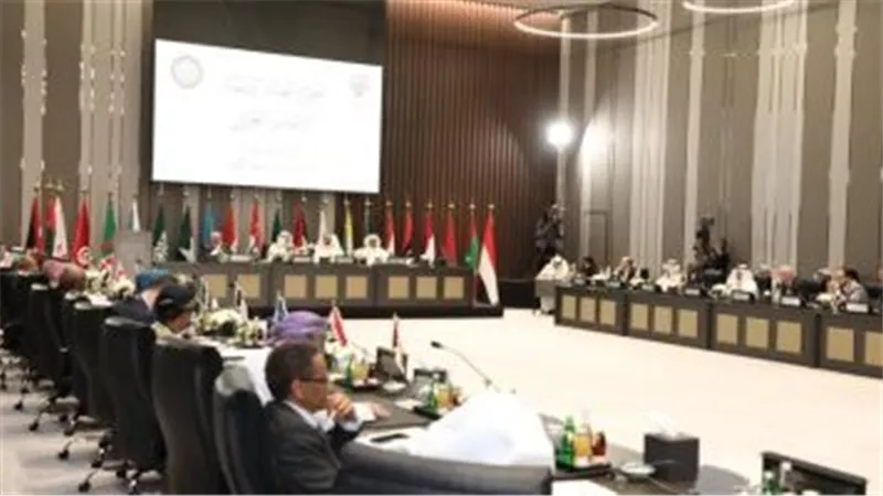 الجامعة العربية تدعو إلى إدراج مادة التربية الإعلامية فى المناهج