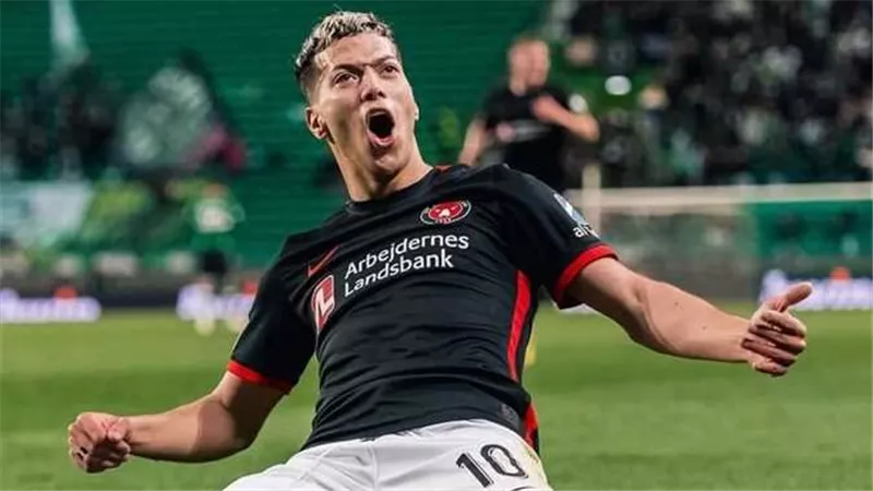 3 ملايين دولار.. الزمالك يتسلم قيمة صفقة انتقال إمام عاشور إلى ميتيلاند
