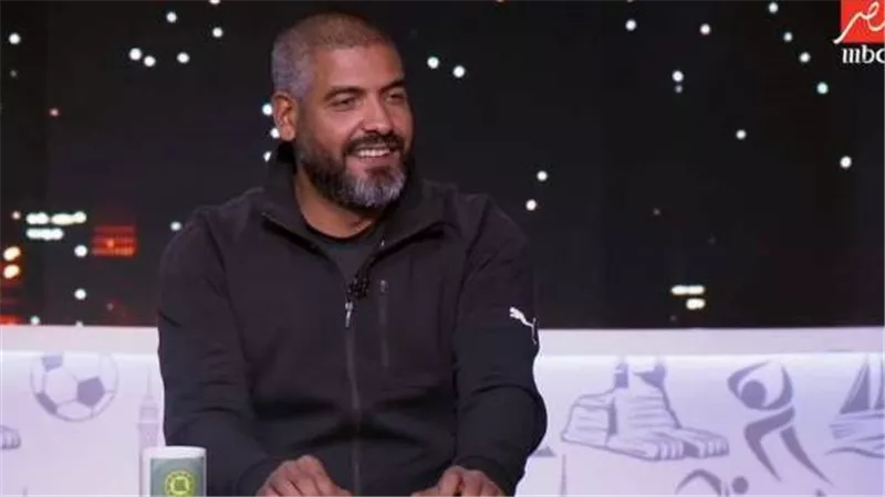 بسبب الأهلي.. صن داونز يعلن تحويل خالد علي للتحقيق قبل مباراة الهلال