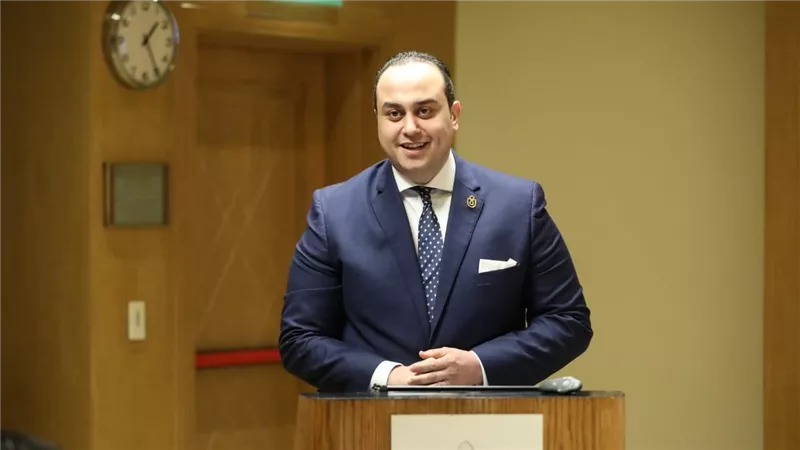 هيئة الرعاية الصحية تطلق ورشة عمل مشتركة بعنوان 