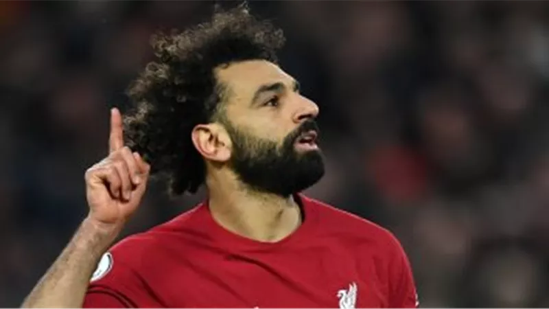 النيابة تأمر بحبس المتهمين فى واقعة سرقة فيلا محمد صلاح 4 أيام