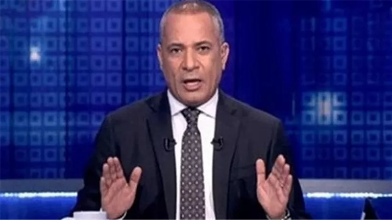 هيعمل ضجة كبيرة.. 