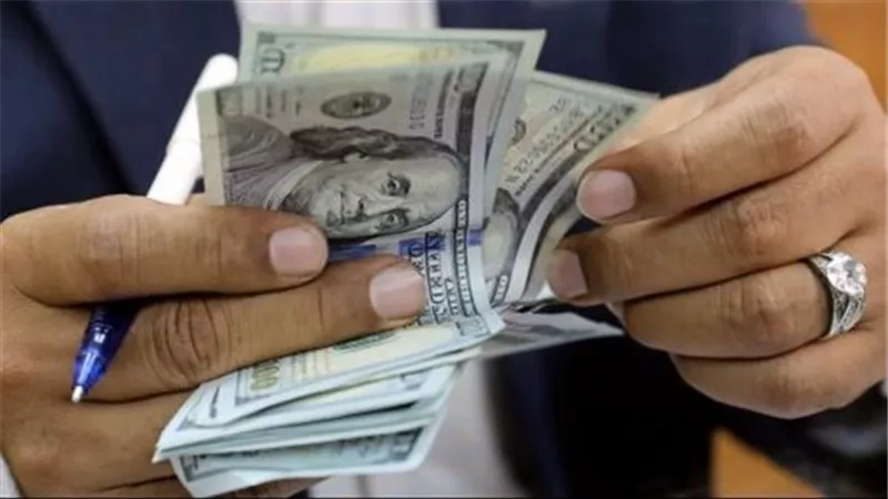 أسعار الذهب والدولار اليوم الخميس 16 مارس 2023