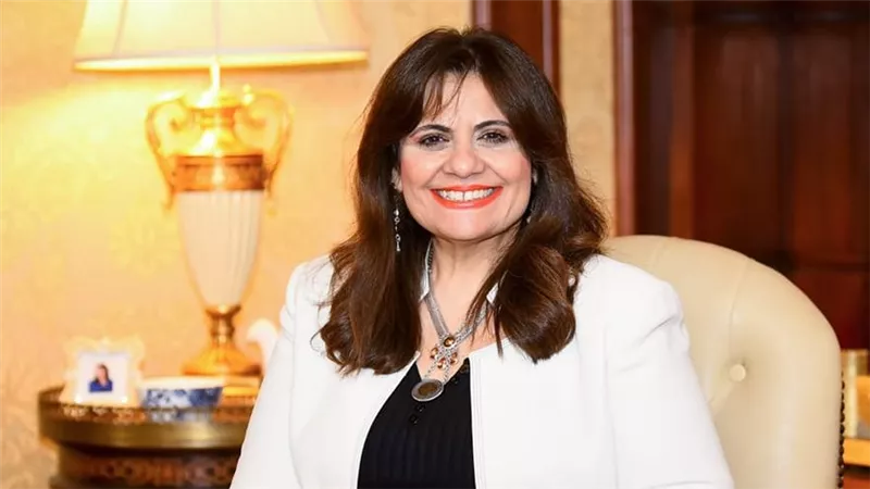جندي: الكنيسة المصرية والأزهر الشريف مؤسستان وطنيتان يمكن الاستفادة من جهودهما في تعزيز القوة الناعمة المصرية داخل أفريقيا