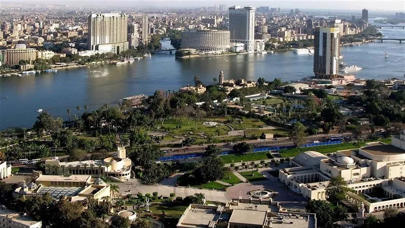 الأرصاد الجوية: انخفاض درجات الحرارة بدءا من الغد