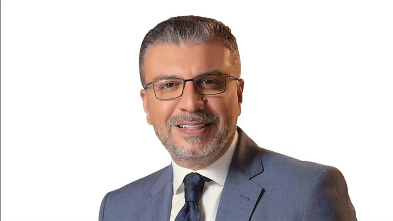 الليلة.. كبار الشيوخ وقراء القرءان على الهواء مباشرة في ضيافة عمرو الليثي