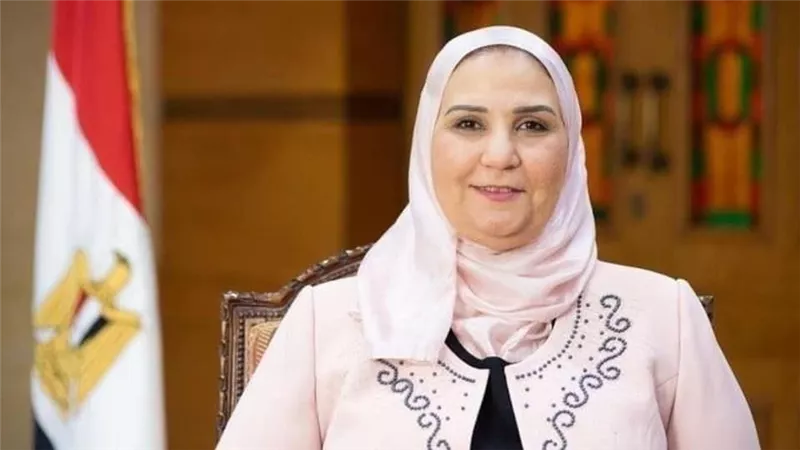بنك ناصر الاجتماعي يرفع العائد على الشهادات الإدخارية 3 سنوات