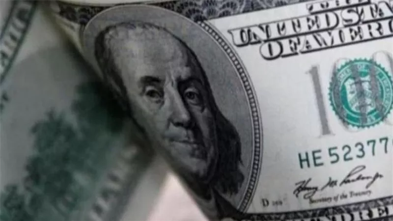 أسعار الذهب والدولار اليوم السبت 18 مارس 2023