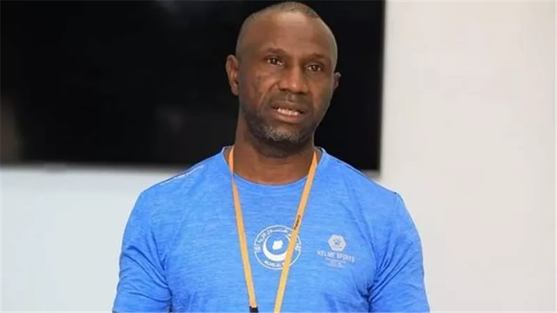 مدرب الهلال: سنفوز على الأهلي في القاهرة من أجل التأهل
