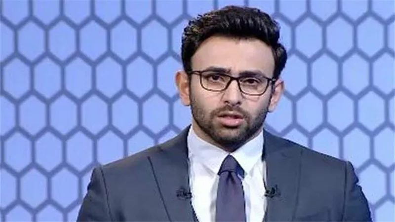 ده ماتش على هيبتك.. إبراهيم فايق للاعبي الأهلي قبل مواجهة الهلال