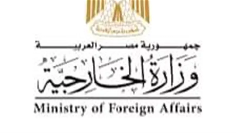 مصر تستضيف اجتماعاً خماسياً لدعم التهدئة بين الجانبين الفلسطيني والإسرائيلي