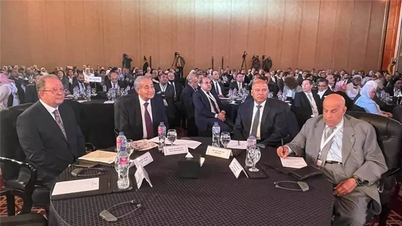 وزير المالية: تعميق المشاركة مع القطاع الخاص يعزز جهود تمويل التنمية