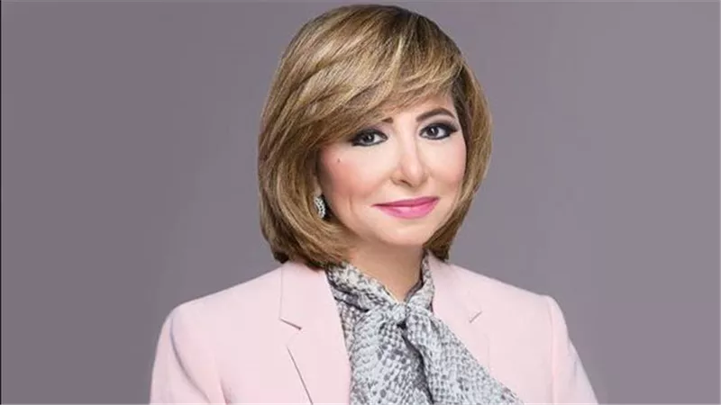 ياحبروتك ياأخي لحقت تجمعهم؟.. لميس الحديدي تعلق على سارق الدجاج البرازيلي