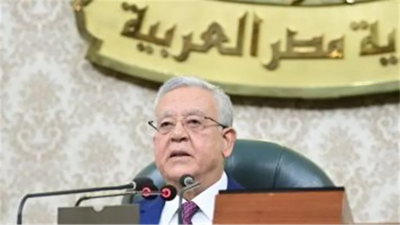 مجلس النواب يوافق نهائيا على تعديل قانون توفيق أوضاع المنشآت الصناعية