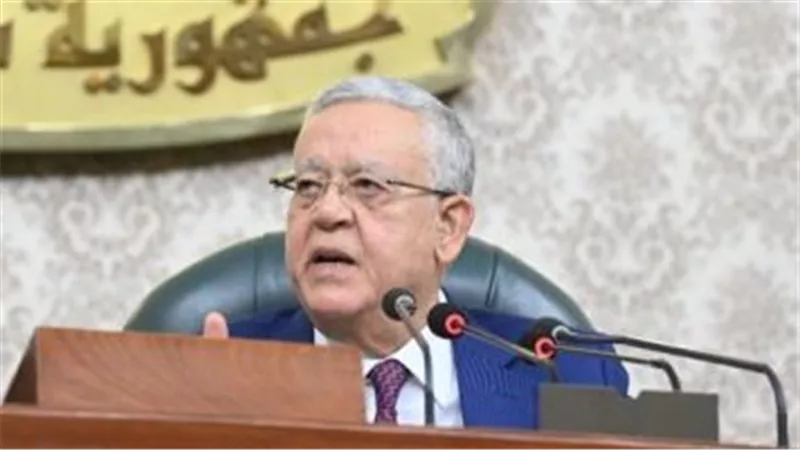 مجلس النواب يوافق نهائيا على مشروع الحكومة بتعديل قانون العمد والمشايخ