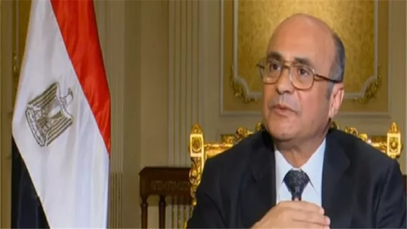 وزير العدل: مشروع قانون الأسرة الجديد يحقق التوازن بين حقوق الرجل والمرأة