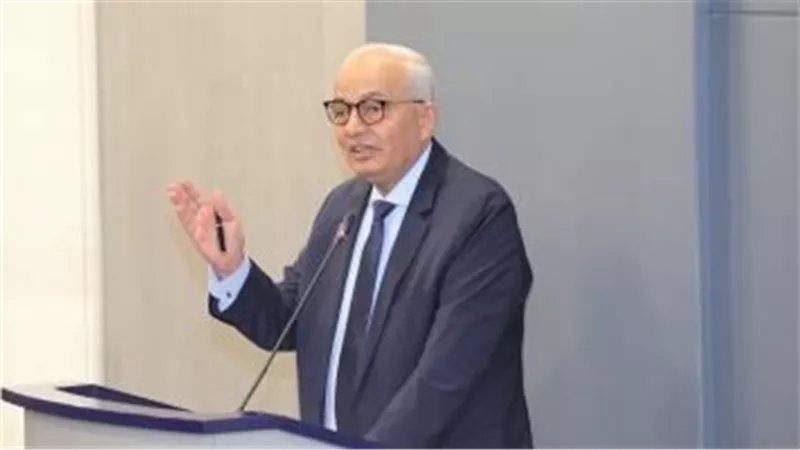 وزير التعليم للنواب: مواصفات الخريج أولى خطوات الحصول على فرصة عمل