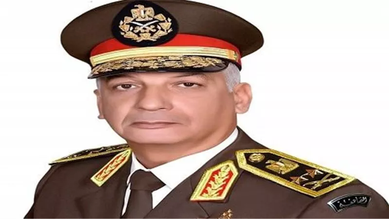 القوات المسلحة تهنئ رئيس الجمهورية بمناسبة حلول شهر رمضان 