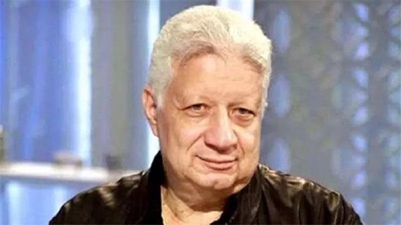 من وراء القضبان.. مرتضى منصور يهنئ كل أم مصرية بمناسبة عيد الأم