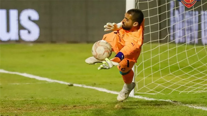 كأس الرابطة.. سيراميكا كليوباترا يتأهل لربع النهائي على حساب سموحة