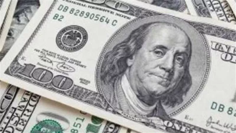 أسعار الذهب والدولار اليوم الأربعاء 22 مارس 2023