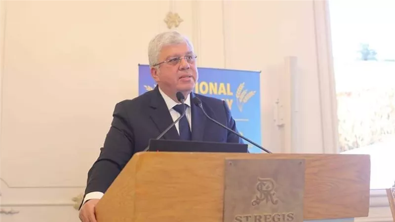 التعليم العالي: إدراج 13 جامعة مصرية ضمن تصنيف QS للتخصصات العلمية لعام 2023