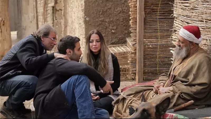 بعد ذكرها في 
