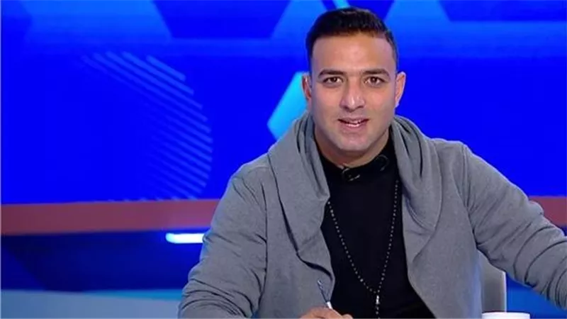 ميدو: محمد هاني مينفعش يكون فى منتخب مصر.. وإمام أفضل من أكرم