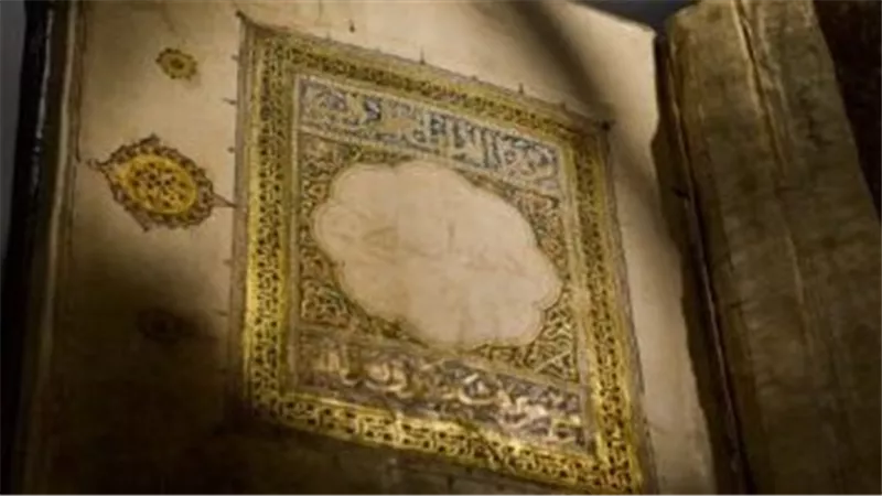 مجلس حكماء المسلمين يُدينُ بشدة حرق نسخة من المصحف الشريف في الدنمارك