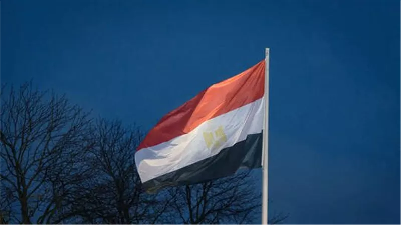 أحدث تأشيرات دخول مصر.. مدتها 5 سنوات بـ700 دولار