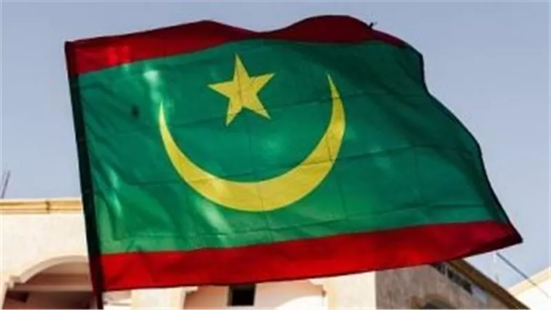 موريتانيا تلقى القبض على العقل المدبر لعملية هروب إرهابيين من السجن المركزى