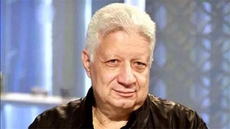  خلفا لـ 